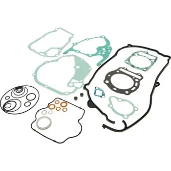 Auto-moto Naraku Kompletní sada těsnění motoru Naraku, Honda CN 250 Helix, Piaggio Hexagon 250 NK160.27