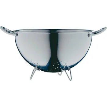 Cedník a síto Cedník Ø 24 cm, WMF - doprava zdarma od 2999 Kč