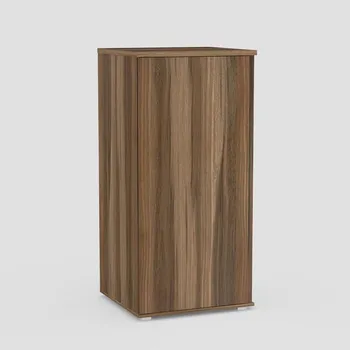 Komoda Skříňka REA AMY 30/90