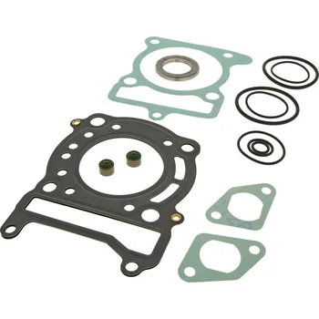 Těsnění pro motocykl Sada těsnění válce Naraku Top End Yamaha Majesty, Maxster, Teos 125 NK165.10