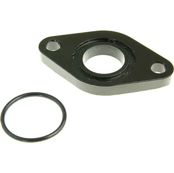 Karburátor 101 Octane Podložka příruby karburátoru (izolátor), 139QMB/A BT13877