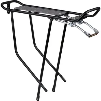 nosiče na kolo Nosič PRO-T Fe trubičkový