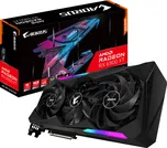 Gigabyte Aorus Radeon RX 6900 XT Master…