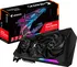 Grafická karta Gigabyte Aorus Radeon RX 6900 XT Master 16 GB