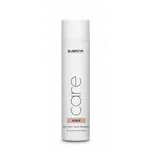 Subrína Care Anti Hair Loss Shampoo 250ml - Šampon proti vypádávání vlasů