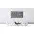 Mraznička Whirlpool WHE31352 FO