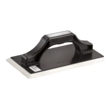 MUREXIN Hladítko spárovací Epoxy