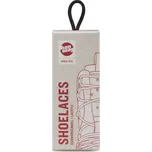 Hanwag Tkaničky 200 cm černé