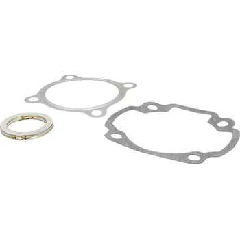 Těsnění pro motocykl Sada těsnění válce Naraku 113ccm, Minarelli 100ccm NK702.06