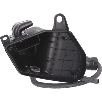Filtr pro motocykl Piaggio Airbox OEM, Aprilia RX, SX, Derbi Senda, Gilera RCR, SMT E4 2018- PI-B043766