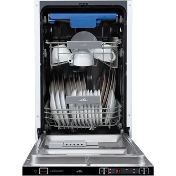 Myčka nádobí ETA 239590001E