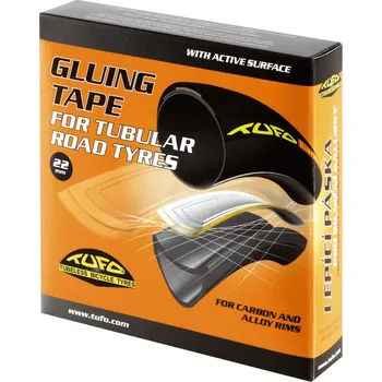 Lepicí páska Galusková lepící páska TUFO šíře 22mm