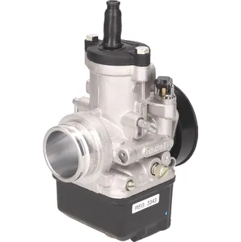 Karburátor Karburátor Dellorto PHBH 30 BS 38617