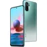 Mobilní telefon Xiaomi Redmi Note 10, 64 GB Lake Green