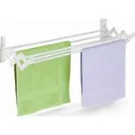 Colombo Sušák na prádlo harmonikový SOFIE - šířka 100 cm