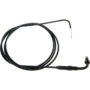 Diverse / Import Plynové lanko Aprilia Habana, Mojito (Morini) 32058