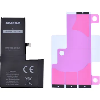Avacom GSAP-IPHX-HC3060