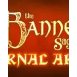 The Banner Saga 3 Eternal Arena PC - digitální verze - Hraj již za pár minut