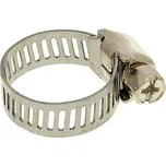 101 Octane Hadicová spona 9-20mm IP12617