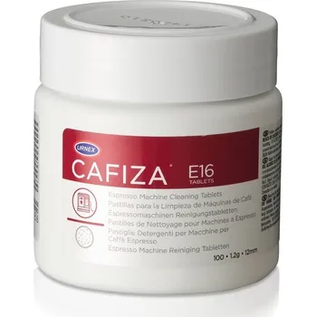 Kávovar Bravilor Bonamat B.V. TABLETY ČISTÍCÍ 12 x 100 KS - ESPRECIOUS