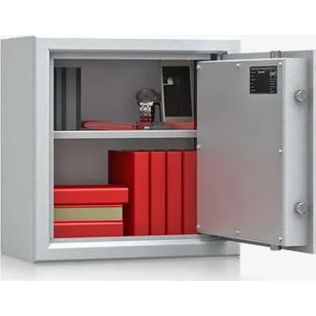 Trezor ISS Trezor Alsfeld 33202