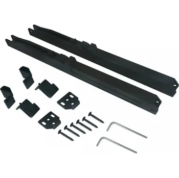 SPD103A - koncová brzda / zpomalovač pro systém SPD