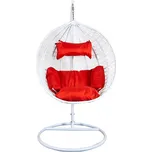 Aga Orta závěsné křeslo