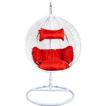 Závěsné křeslo Aga Orta závěsné křeslo