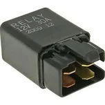 Startovací relé NARAKU Typ II NK390.28