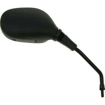 Zrcátko pro motocykl Vparts Zrcátko pravé, Aprilia Sport City, Sport City Cube VC27097