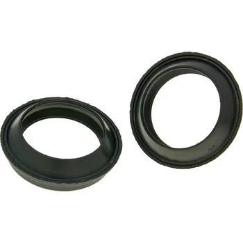 Naraku Sada gufer vidlice 30x38/42x12 Gilera, Piaggio NK158.23