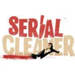 Serial Cleaner Game + Official Soundtrack PC - digitální verze - Hraj již za pár minut