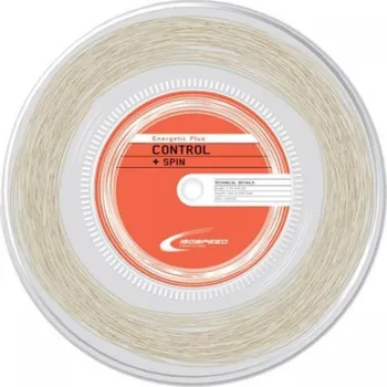 Struna na výplet tenisové rakety Tenisový výplet Isospeed Energetic Plus 200m - 1.30 mm ISOSPEED - doprava zdarma