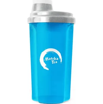 Shaker Kyosun Matcha tea šejkr S500