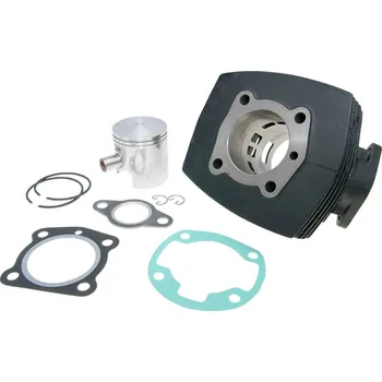 Válec motoru Válec Polini Sport 70ccm 46mm, Honda Wallaroo, Peugeot Fox 119.0055