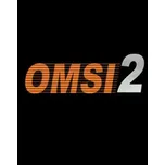 OMSI Bus Simulator 2 Steam Edition PC – digitální verze - Hraj již za pár minut