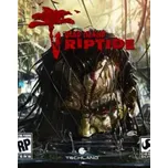 Dead Island Riptide PC – digitální verze - Hraj již za pár minut