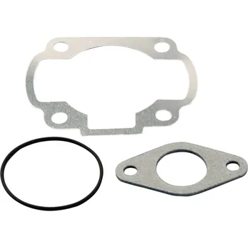 Těsnění pro motocykl Sada těsnění válce Polini sport 50ccm, Minarelli horizontal AC 209.0409