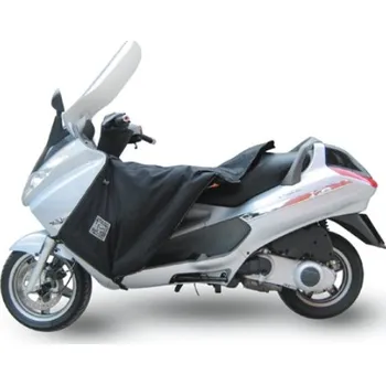 Deka Tucano Urbano Termoscud®, Piaggio X8, Xevo TUR045N