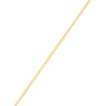 WIMEX bambusové špejle na cukrovou vatu…