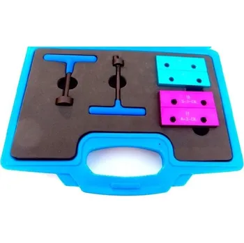 Rozvod motoru QUATROS Aretace vaček Alfa 1.4 - 2.0 16v Twin Spark QS10327