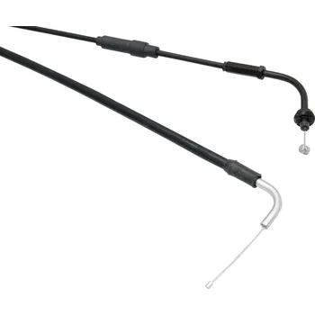 Auto-moto 101 Octane Plynové lanko Peugeot Vivacity 08- IP33591