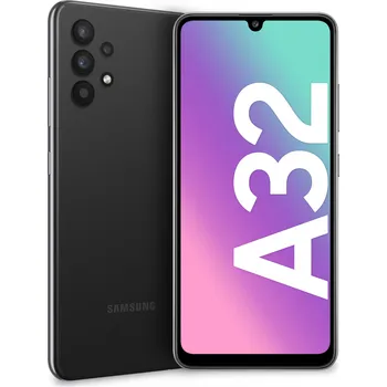 Mobilní telefon Samsung Galaxy A32 (A325F)