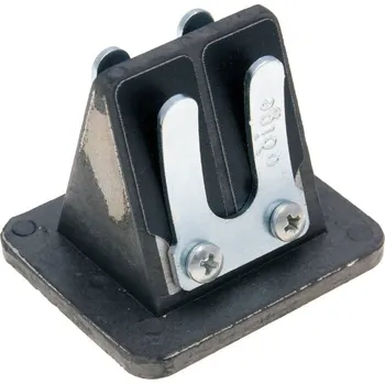 Karburátor Klapky Polini Racing, Motobecane 51, Peugeot 103, 104, 105, GL 10 213.0020/V