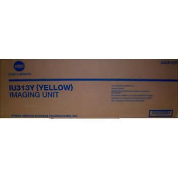 Tiskový válec Fotoválec Minolta A0DE07F