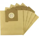 Jolly Z7 sáčky papírové 5 ks