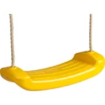 Trigano Závěsné sedátko