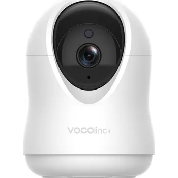IP kamera VOCOlinc VC1 Opto Smart HomeKit Indoor Camera  