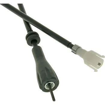 Diverse / Import Náhon tachometru Vicma, Piaggio Zip Fast Rider VC18612