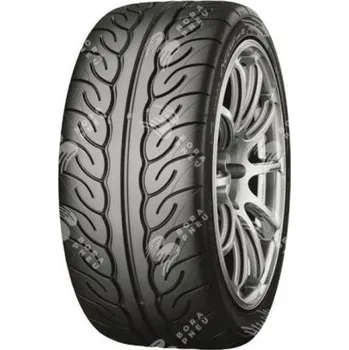 Auto-moto Pneumatiky YOKOHAMA advan neova ad08rs 225/45 R16 89W TL RPB